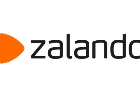 https://storage.bljesak.info/article/476050/450x310/zalando 2.jpg